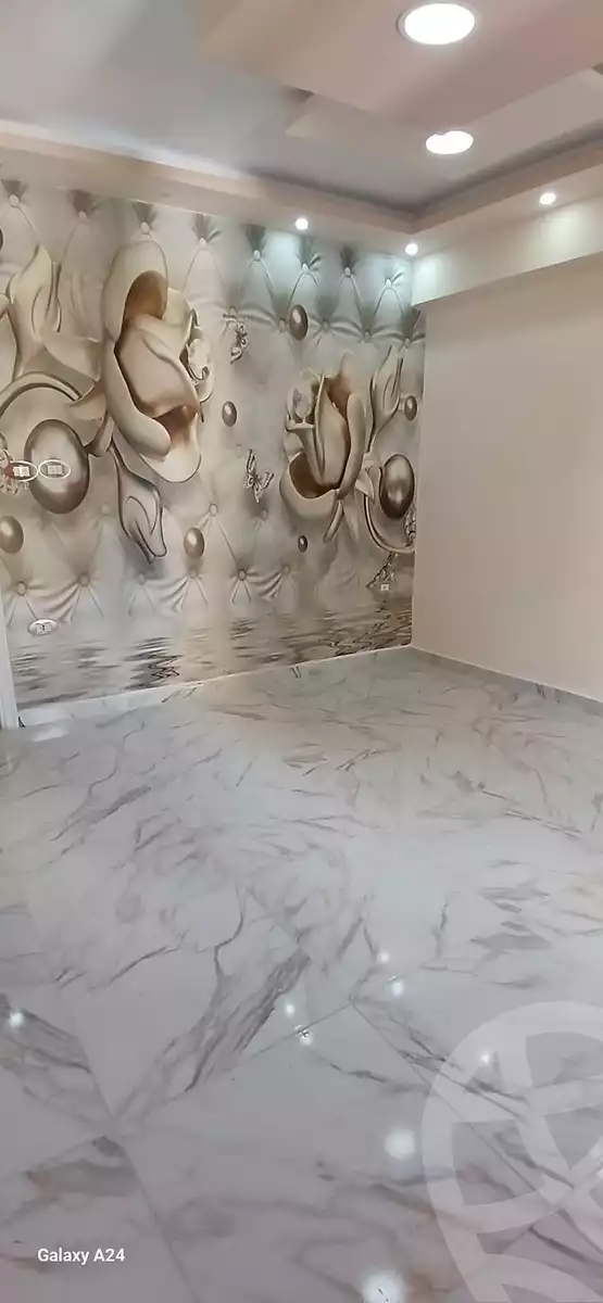 https://aqarmap.com.eg/ar/listing/5792943-for-sale-alexandria-bahray-el-anfoshy-sidi-yakout-st