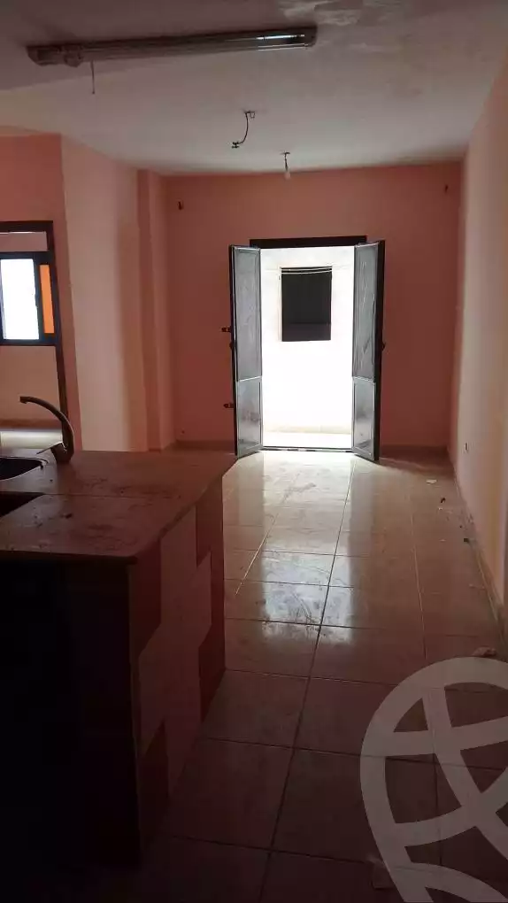https://aqarmap.com.eg/en/listing/5792980-for-sale-alexandria-l-jmy-lbytsh-el-hanafeya-st