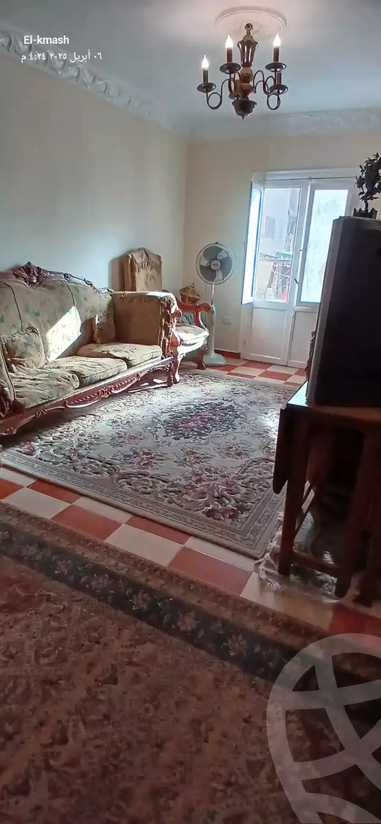 https://aqarmap.com.eg/en/listing/5792975-for-sale-alexandria-bahray-el-anfoshy