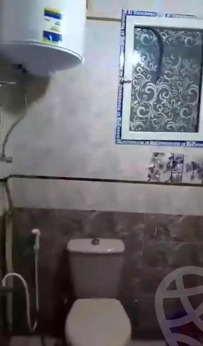 https://aqarmap.com.eg/en/listing/5792968-for-sale-cairo-faisal-selim-st