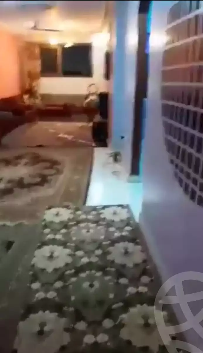 https://aqarmap.com.eg/en/listing/5792968-for-sale-cairo-faisal-selim-st