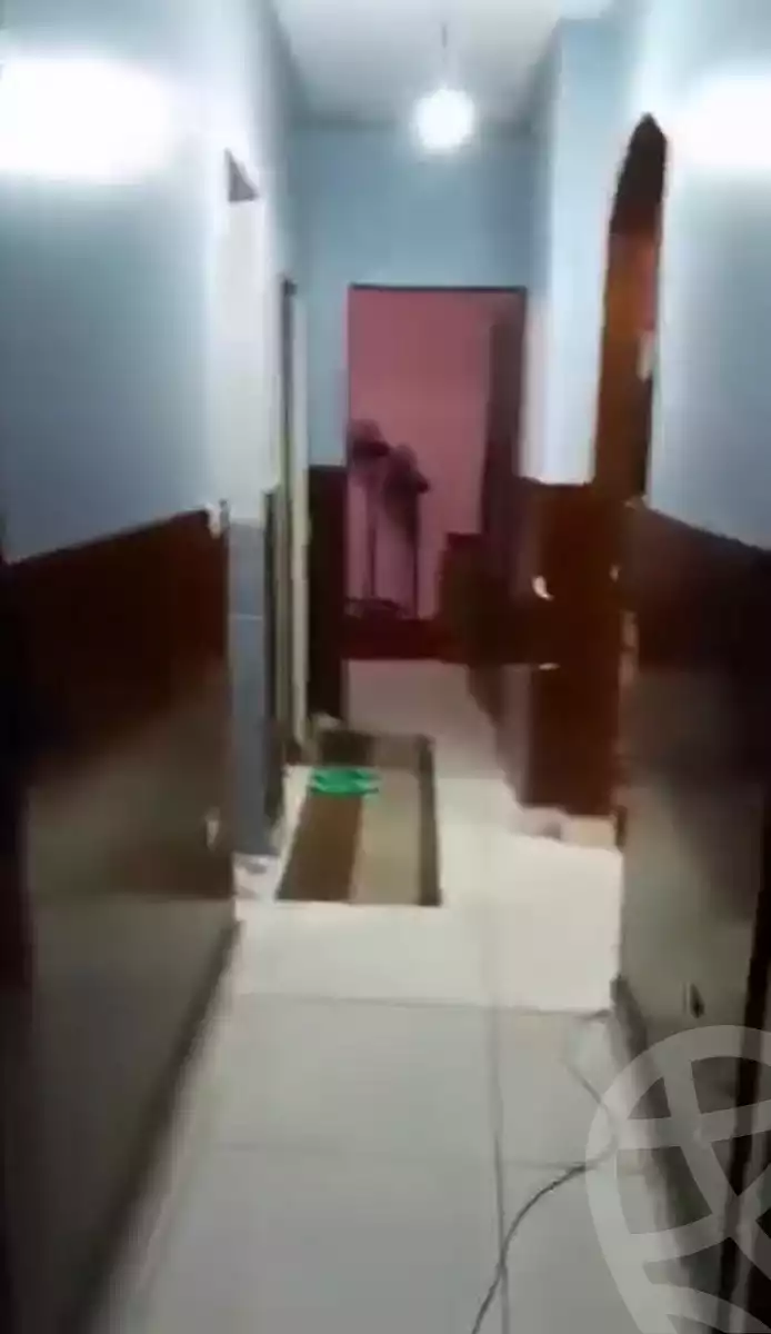 https://aqarmap.com.eg/en/listing/5792968-for-sale-cairo-faisal-selim-st