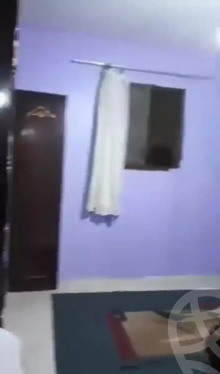 https://aqarmap.com.eg/en/listing/5792968-for-sale-cairo-faisal-selim-st