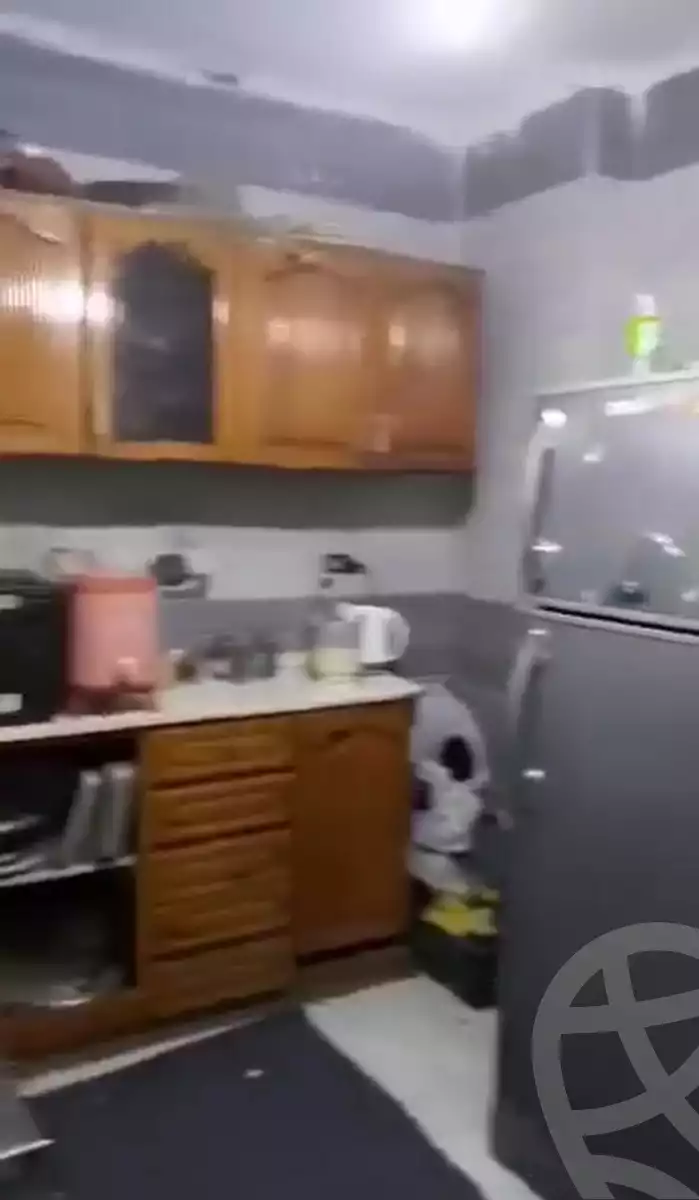 https://aqarmap.com.eg/en/listing/5792968-for-sale-cairo-faisal-selim-st