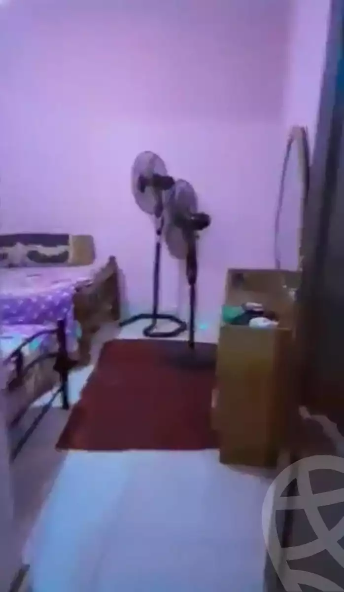 https://aqarmap.com.eg/en/listing/5792968-for-sale-cairo-faisal-selim-st