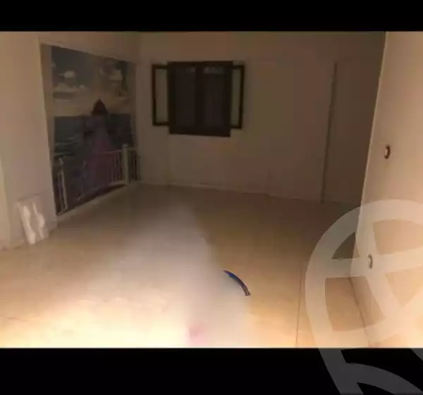 https://aqarmap.com.eg/ar/listing/5792992-for-rent-alexandria-l-jmy-lbytsh-waheed-sabir-st