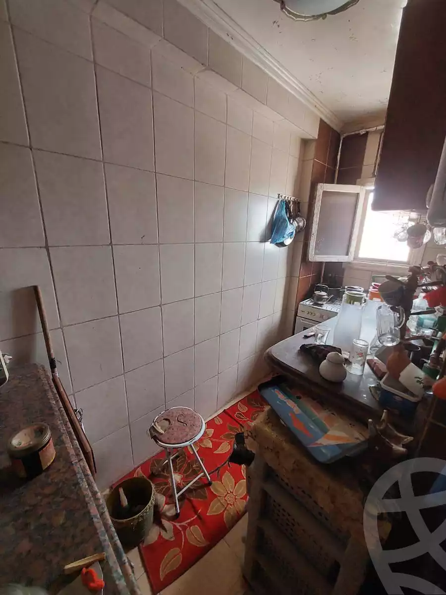 https://aqarmap.com.eg/en/listing/5793009-for-sale-alexandria-bahray-el-anfoshy-fahmy-al-nadori-st