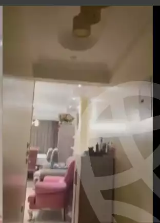https://aqarmap.com.eg/ar/listing/5793044-for-sale-cairo-helwan-hadayek-helwan