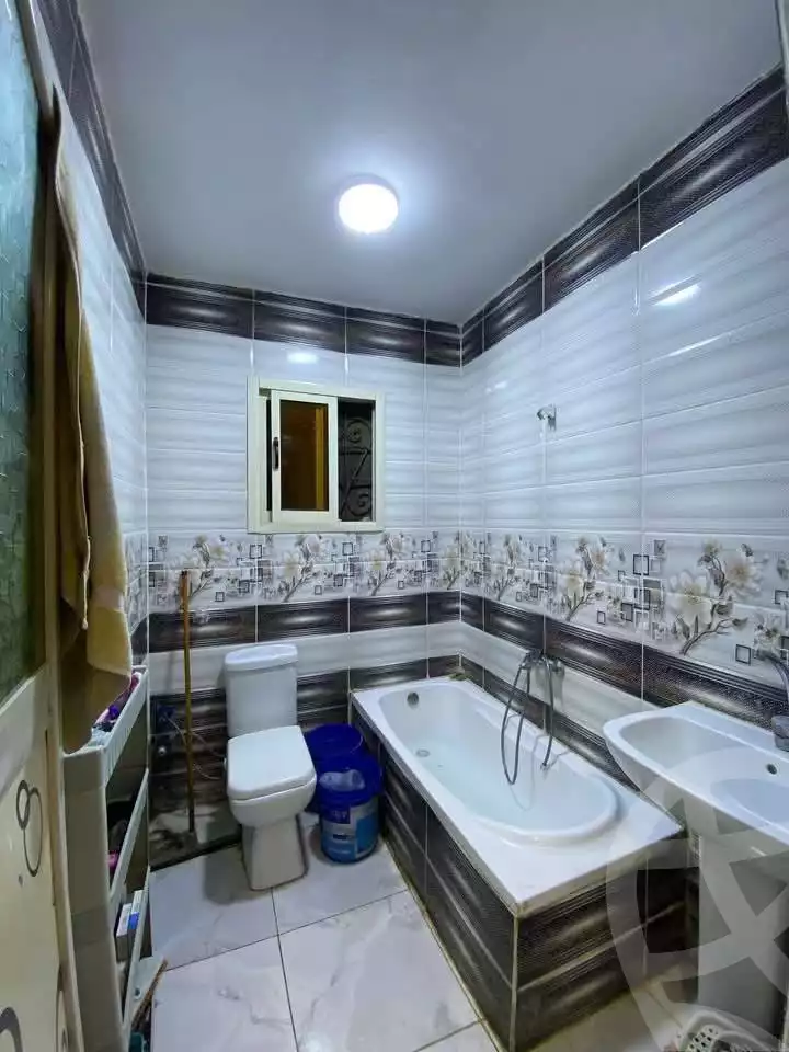 https://aqarmap.com.eg/en/listing/5793058-for-sale-alexandria-l-jmy-lbytsh