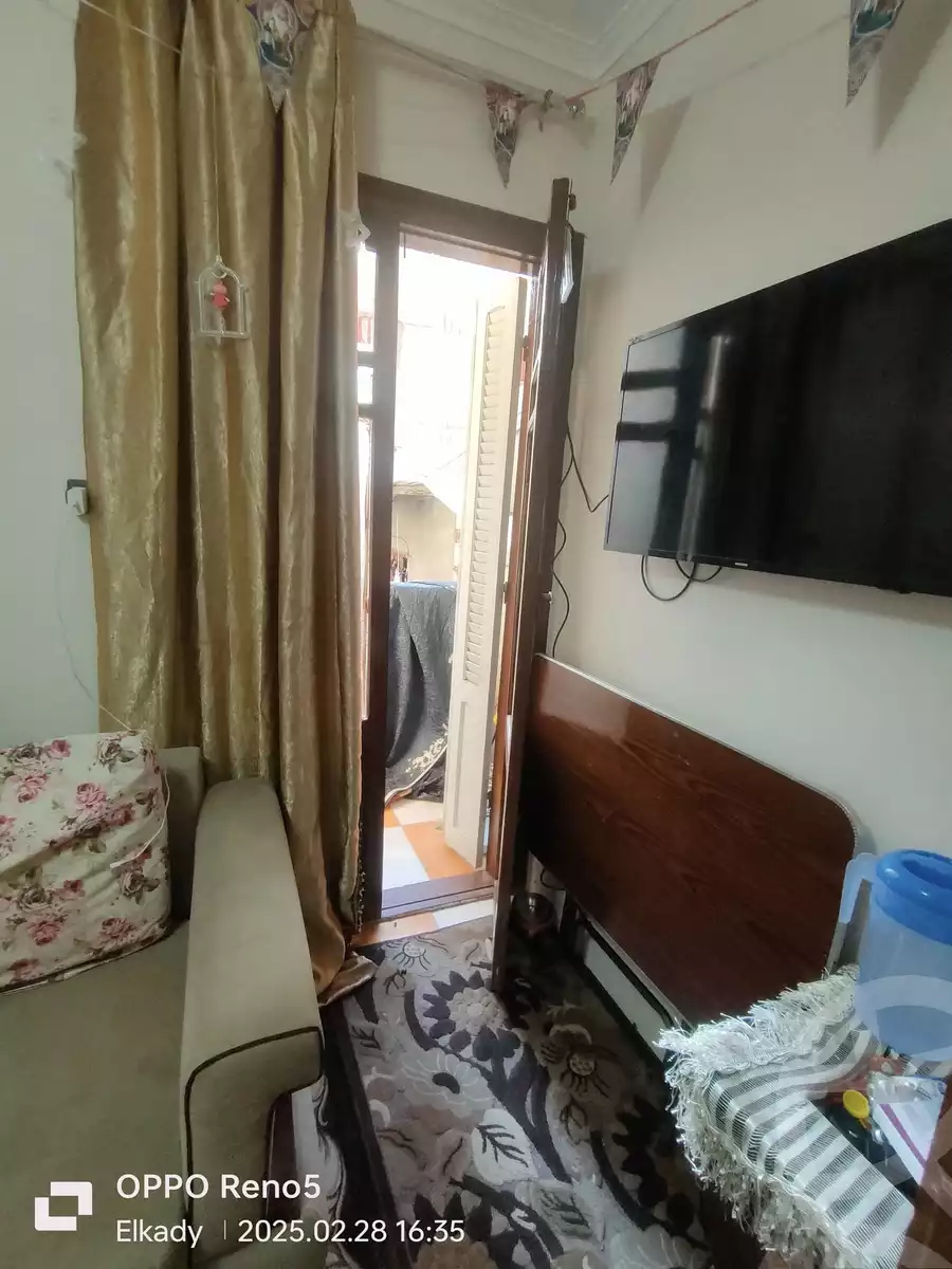 https://aqarmap.com.eg/ar/listing/5793059-for-sale-alexandria-rs-ltyn