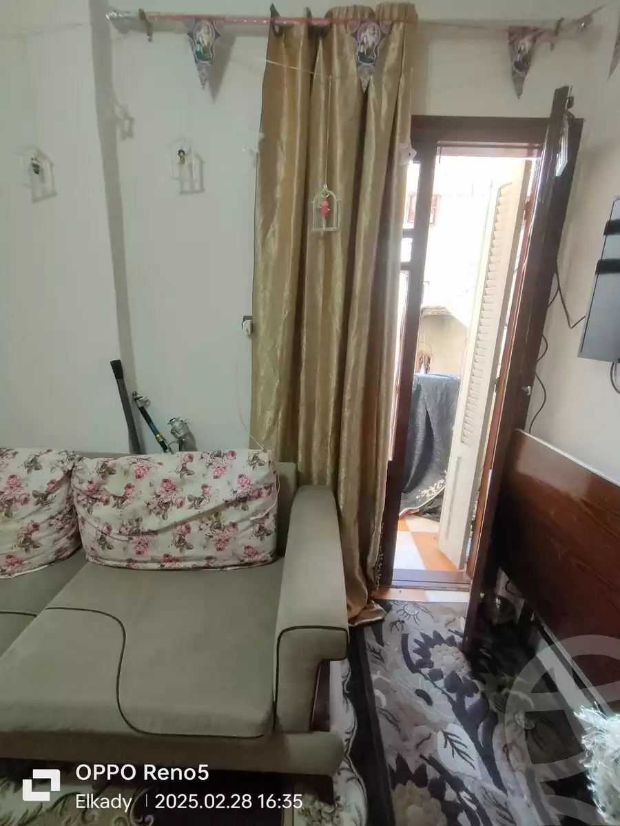 https://aqarmap.com.eg/ar/listing/5793059-for-sale-alexandria-rs-ltyn