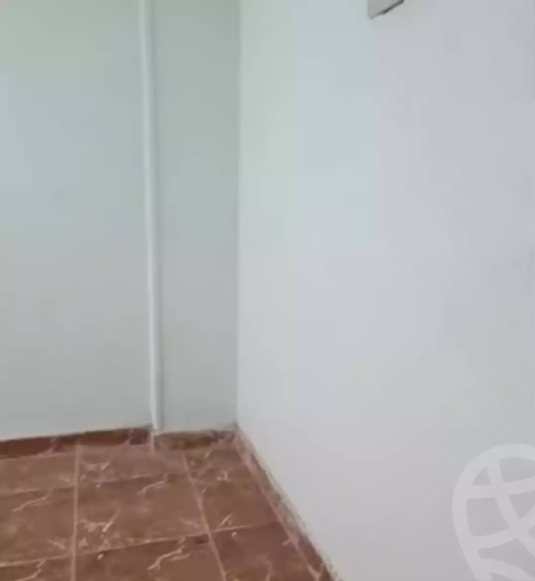 https://aqarmap.com.eg/ar/listing/5793076-for-sale-alexandria-l-jmy-el-hanouvel-abo-bakr-el-sedeek-st