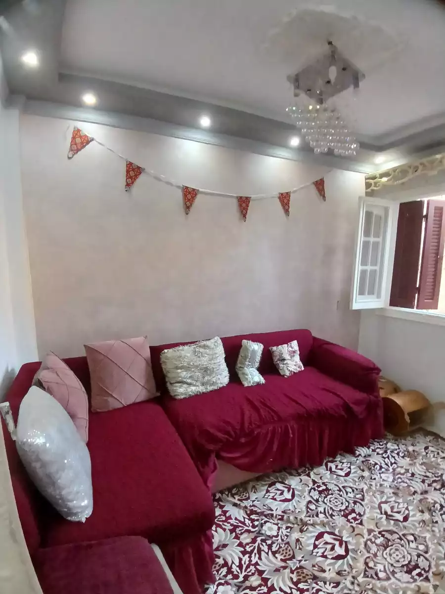 https://aqarmap.com.eg/ar/listing/5793090-for-sale-alexandria-bahray-el-anfoshy-el-shorbagy-st