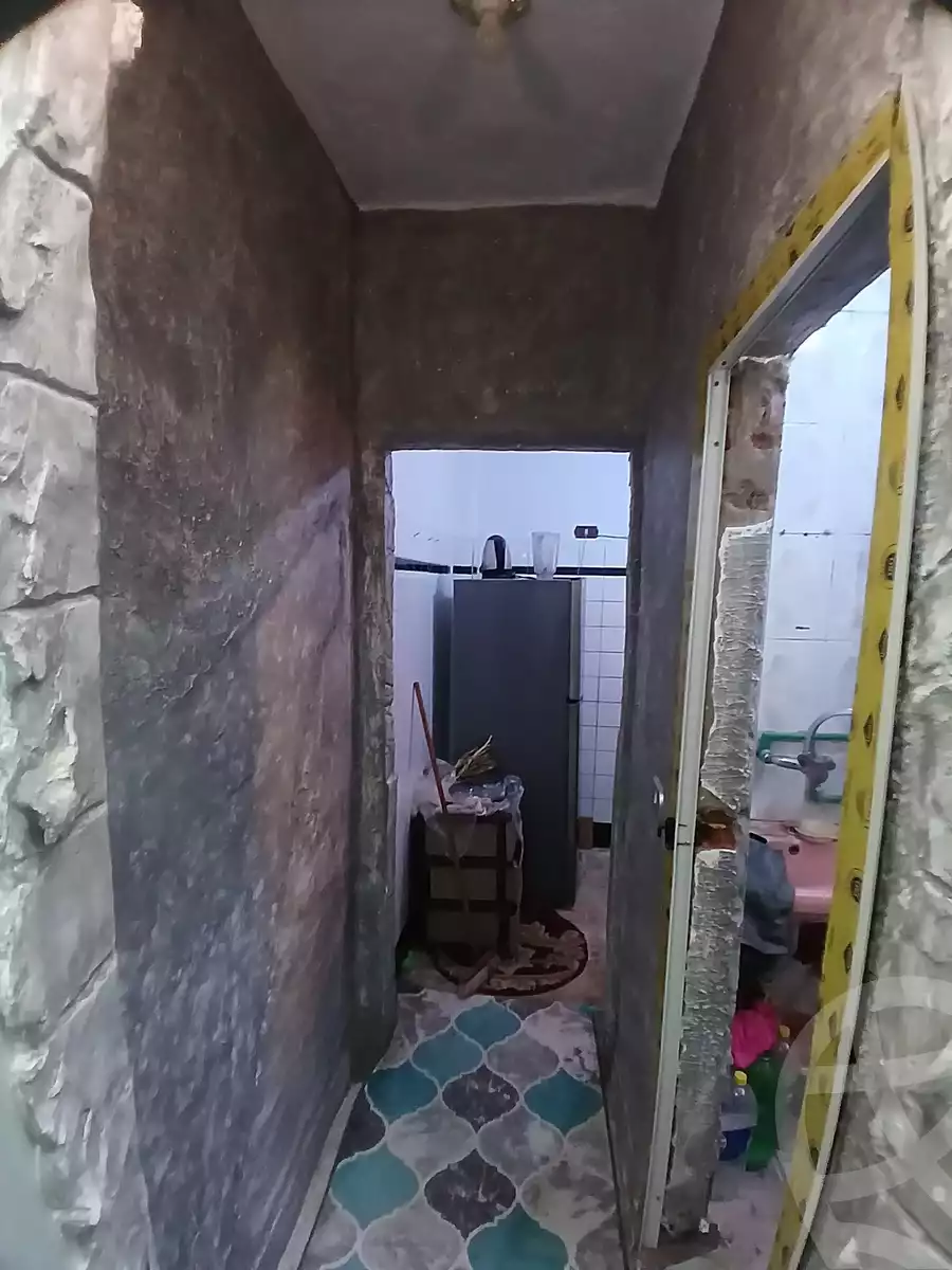 https://aqarmap.com.eg/ar/listing/5793090-for-sale-alexandria-bahray-el-anfoshy-el-shorbagy-st