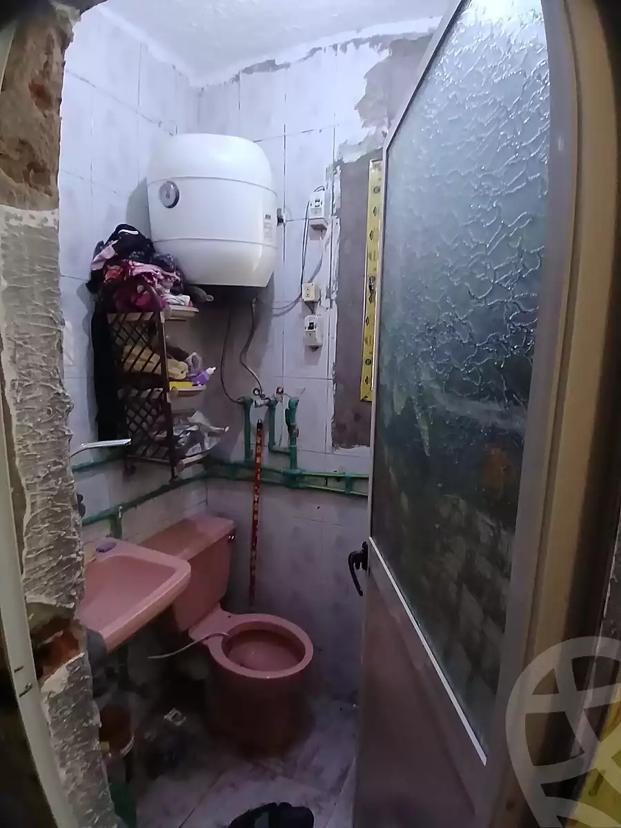 https://aqarmap.com.eg/ar/listing/5793090-for-sale-alexandria-bahray-el-anfoshy-el-shorbagy-st