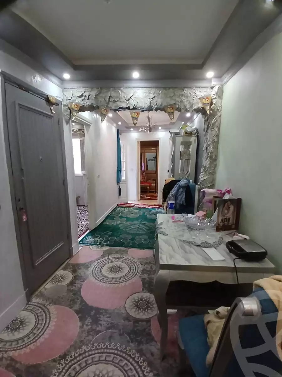 https://aqarmap.com.eg/ar/listing/5793090-for-sale-alexandria-bahray-el-anfoshy-el-shorbagy-st