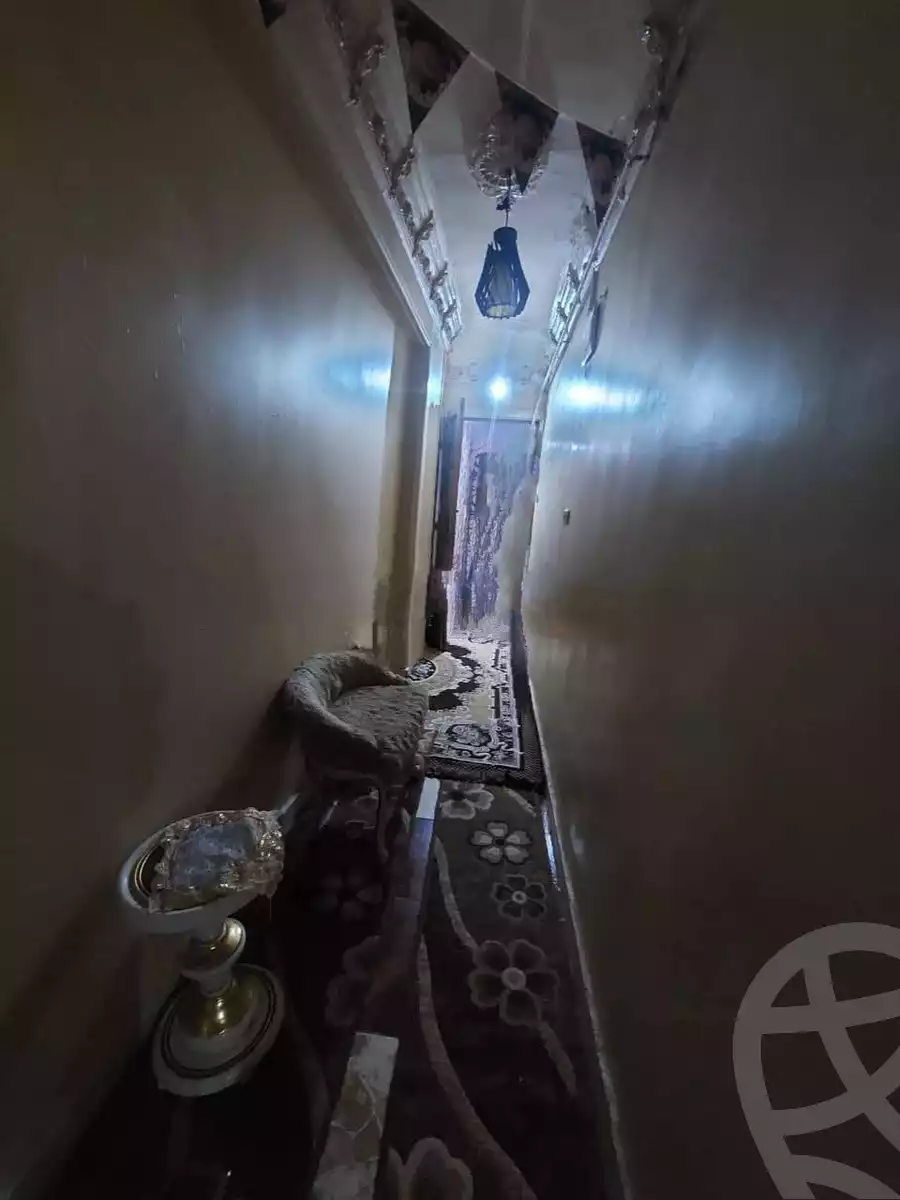 https://aqarmap.com.eg/en/listing/5793103-for-sale-alexandria-bahray-el-anfoshy-al-shamrali-st