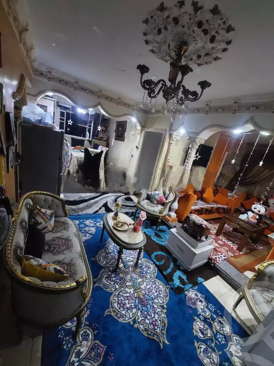 https://aqarmap.com.eg/en/listing/5793103-for-sale-alexandria-bahray-el-anfoshy-al-shamrali-st