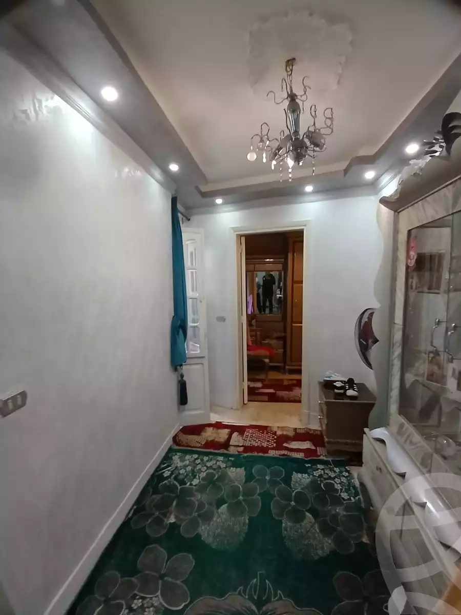 https://aqarmap.com.eg/en/listing/5793113-for-sale-alexandria-bahray-el-anfoshy-el-shorbagy-st