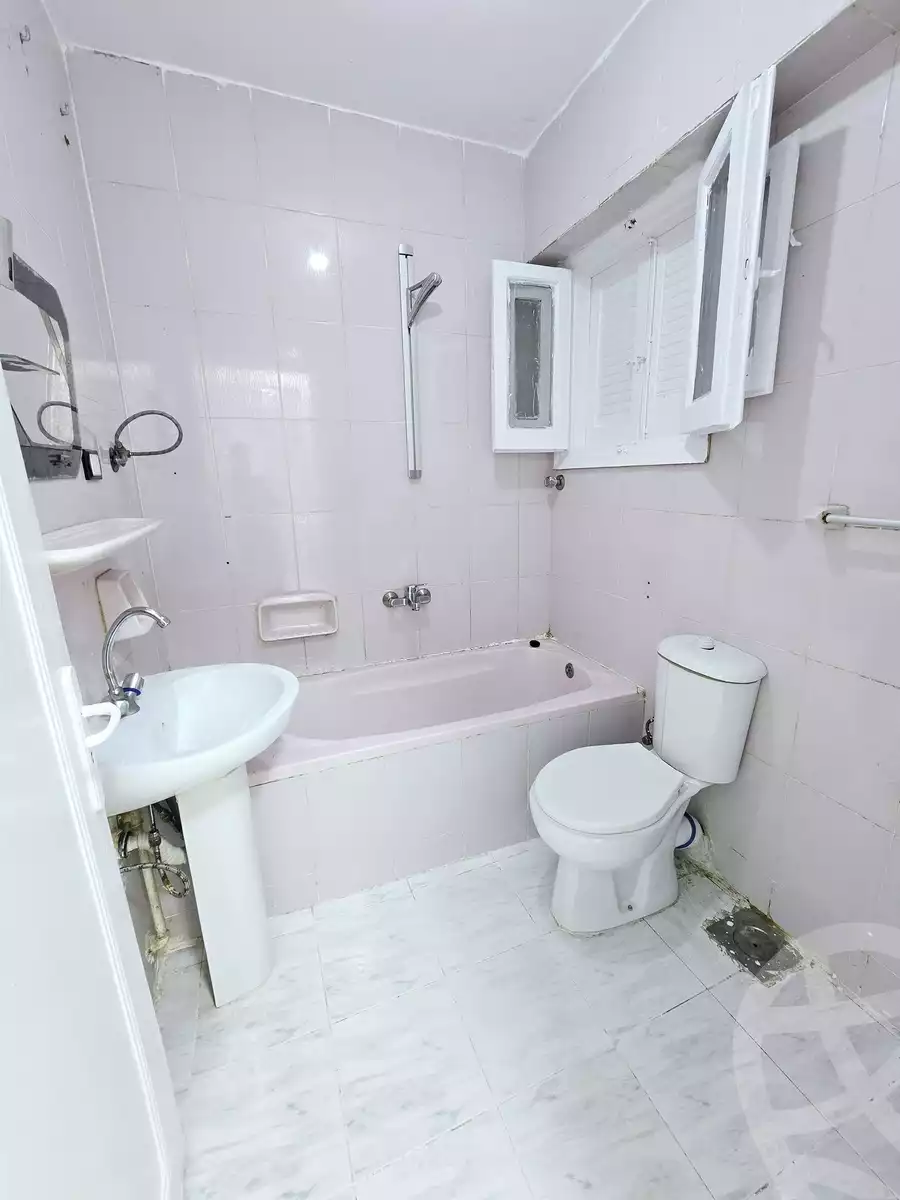 https://aqarmap.com.eg/en/listing/5793107-for-sale-alexandria-l-jmy-shataa-el-nakheel