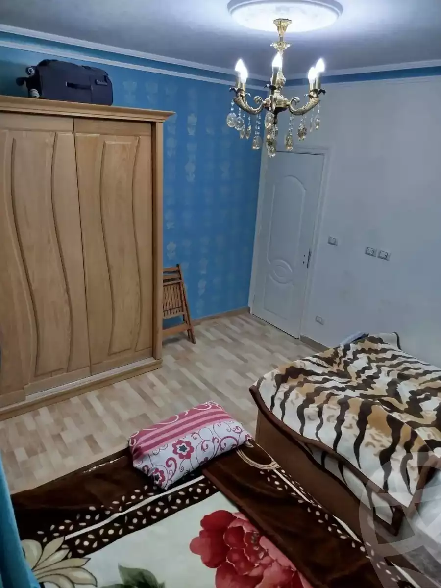 https://aqarmap.com.eg/en/listing/5793120-for-sale-cairo-mokattam-el-hadabah-el-wosta-el-mantaqa-el-rabaa-hossam-abd-el-wahab-st