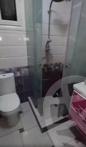 https://aqarmap.com.eg/ar/listing/5793121-for-sale-cairo-el-zaytun-lzytwn-lbhry-salim-al-awal-st