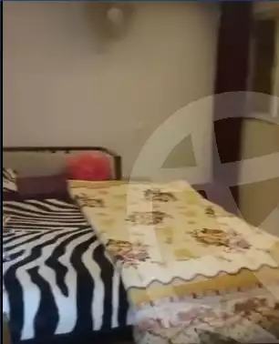 https://aqarmap.com.eg/ar/listing/5793140-for-rent-cairo-ain-shams-ain-shams-el-sharkia-afifi-effat-st