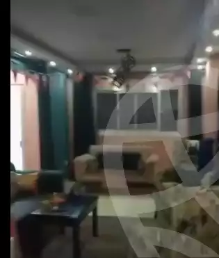 https://aqarmap.com.eg/ar/listing/5793140-for-rent-cairo-ain-shams-ain-shams-el-sharkia-afifi-effat-st