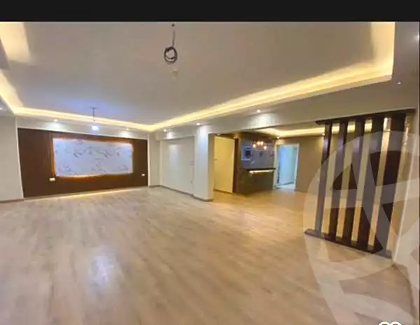 https://aqarmap.com.eg/ar/listing/5793160-for-sale-cairo-el-zaytun-lzytwn-lbhry-salim-al-awal-st