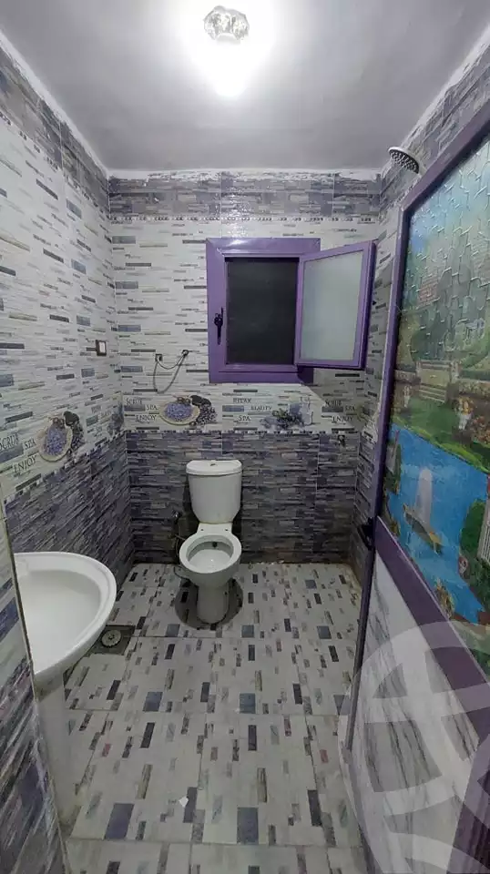 https://aqarmap.com.eg/en/listing/5793184-for-sale-alexandria-rs-ltyn