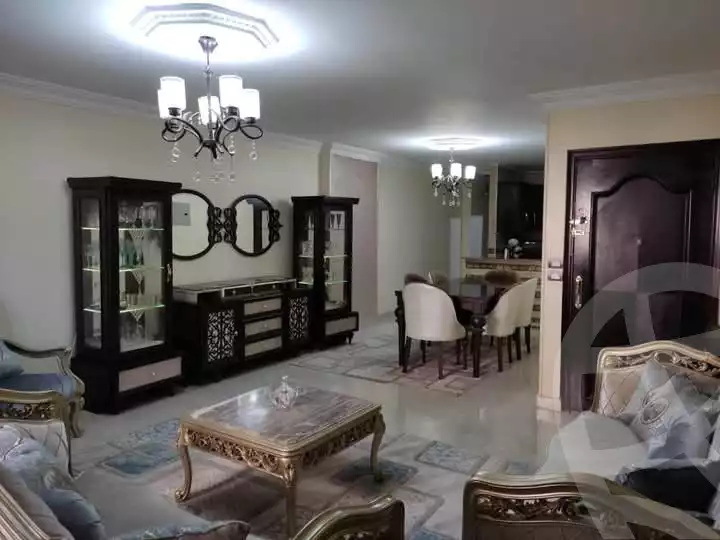https://aqarmap.com.eg/en/listing/5793188-for-sale-cairo-ain-shams-ahmed-esmat-st