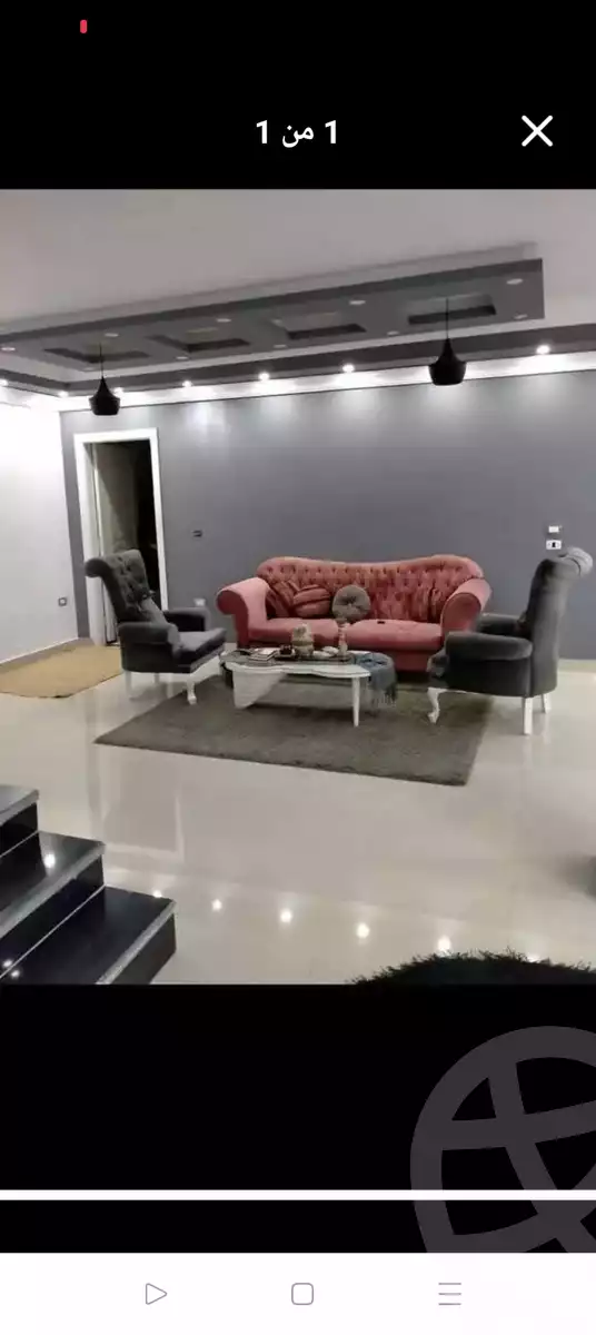 https://aqarmap.com.eg/en/listing/5793210-for-sale-cairo-ain-shams-ain-shams-el-sharkia-shr-brhym-bd-lrzq