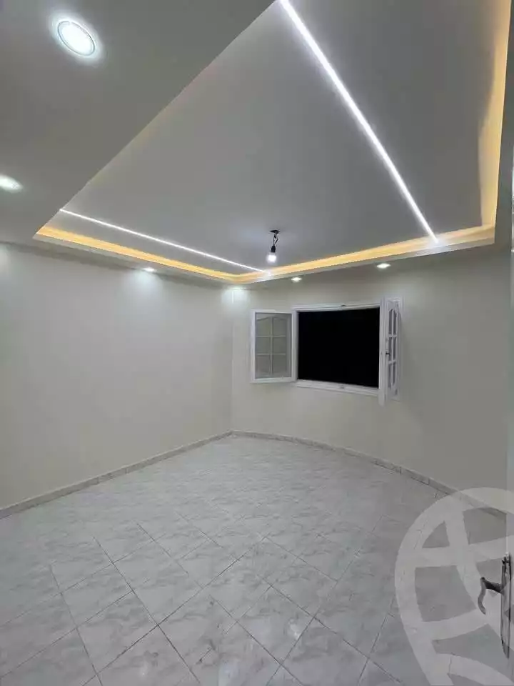 https://aqarmap.com.eg/ar/listing/5793243-for-sale-alexandria-l-jmy-lbytsh-waheed-sabir-st