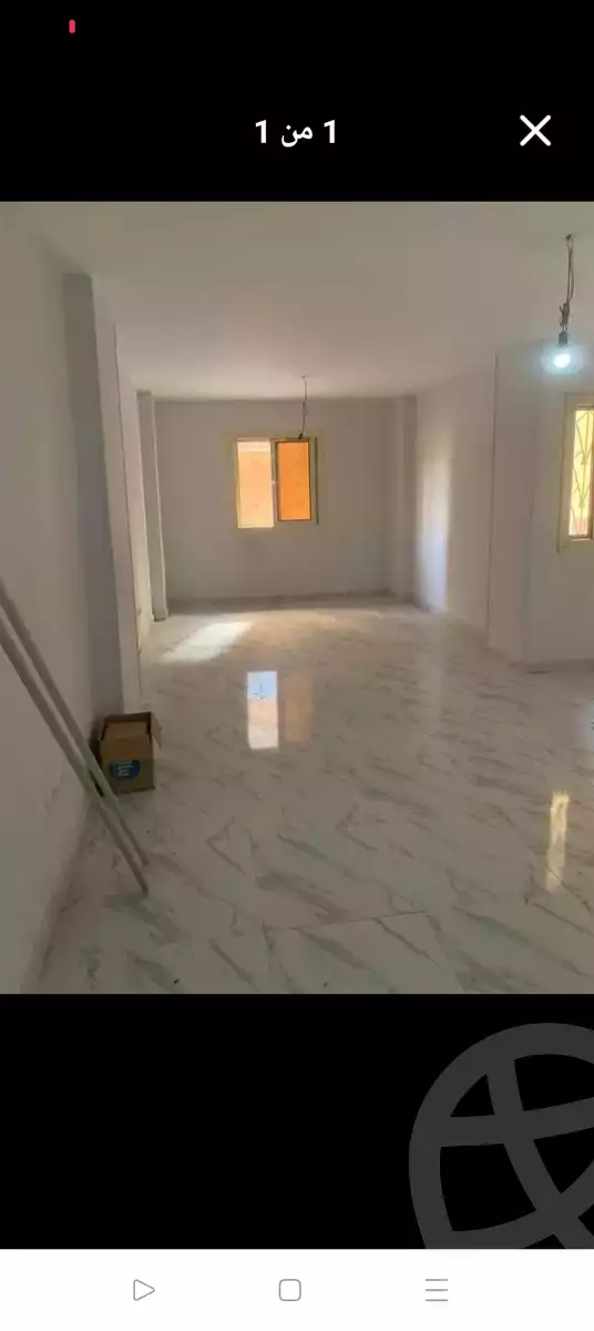 https://aqarmap.com.eg/en/listing/5793263-for-rent-cairo-mokattam-compounds-kmbwnd-jwldn-jyts