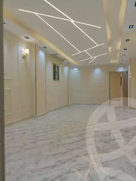 https://aqarmap.com.eg/en/listing/5793246-for-sale-cairo-ain-shams-ain-shams-el-sharkia-el-eshrein-stt
