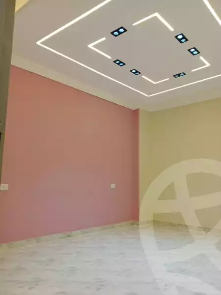 https://aqarmap.com.eg/en/listing/5793246-for-sale-cairo-ain-shams-ain-shams-el-sharkia-el-eshrein-stt