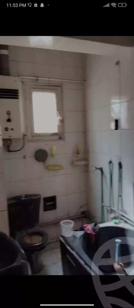 https://aqarmap.com.eg/en/listing/5793269-for-sale-cairo-el-haram-shareaa-khatem-el-morsalen