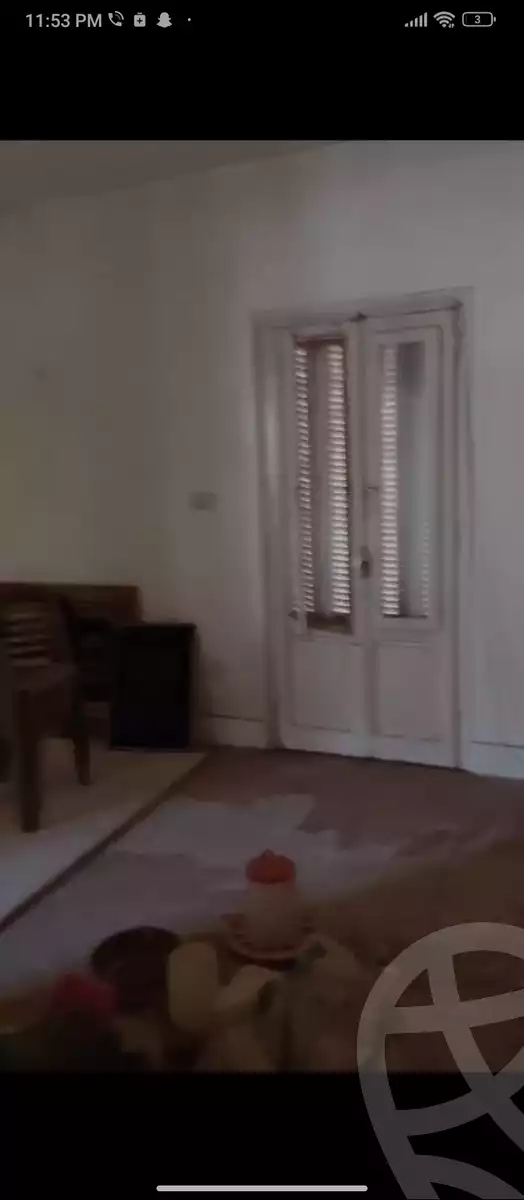 https://aqarmap.com.eg/en/listing/5793269-for-sale-cairo-el-haram-shareaa-khatem-el-morsalen