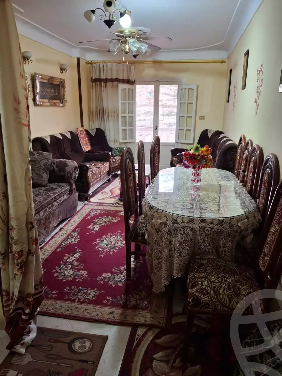 https://aqarmap.com.eg/ar/listing/5793274-for-sale-alexandria-l-jmy-lbytsh-al-samalehy-1-st