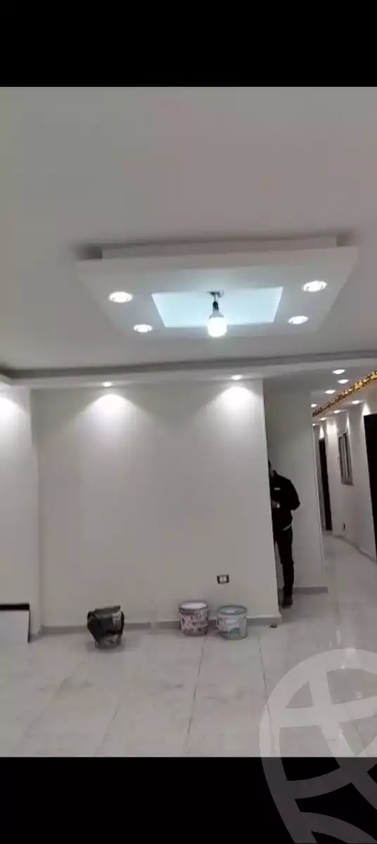 https://aqarmap.com.eg/en/listing/5793278-for-rent-cairo-mokattam-el-hadabah-el-wosta-7th-zone