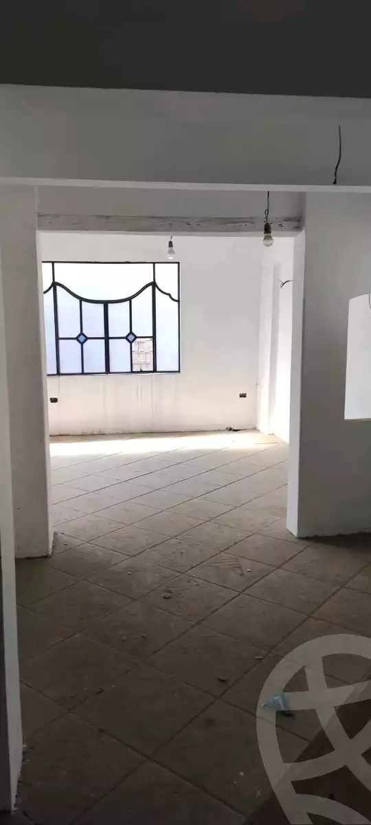 https://aqarmap.com.eg/en/listing/5793273-for-sale-alexandria-l-jmy-lbytsh-sabrin-st