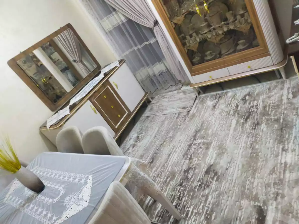 https://aqarmap.com.eg/ar/listing/5793279-for-sale-alexandria-l-jmy-lbytsh-el-bostan-st