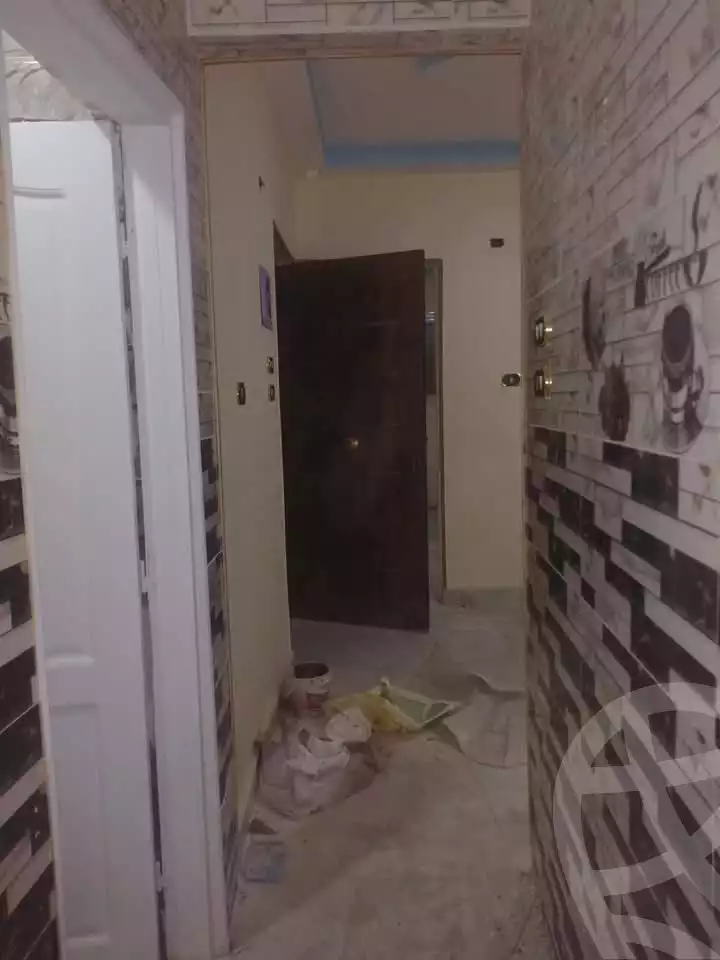 https://aqarmap.com.eg/en/listing/5793276-for-sale-qalyubia-el-khsos-izbat-el-nakhl