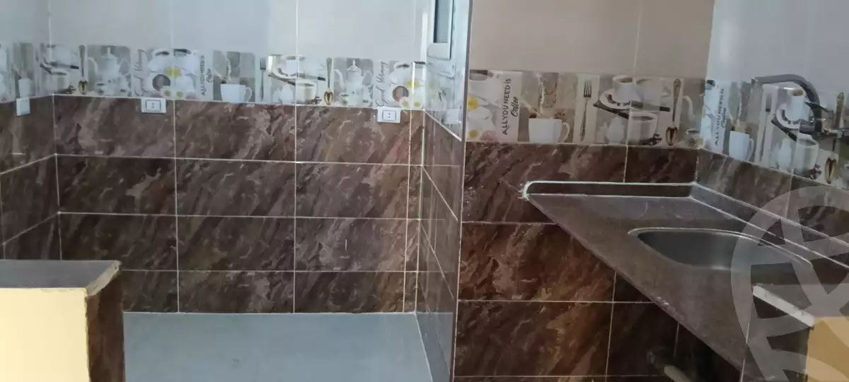 https://aqarmap.com.eg/en/listing/5793305-for-rent-cairo-ain-shams