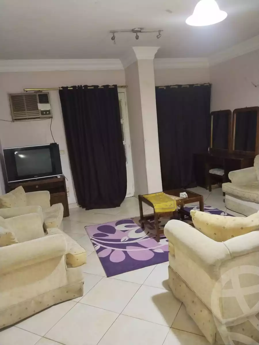 https://aqarmap.com.eg/ar/listing/5793307-for-rent-cairo-ain-shams-jsr-lswys