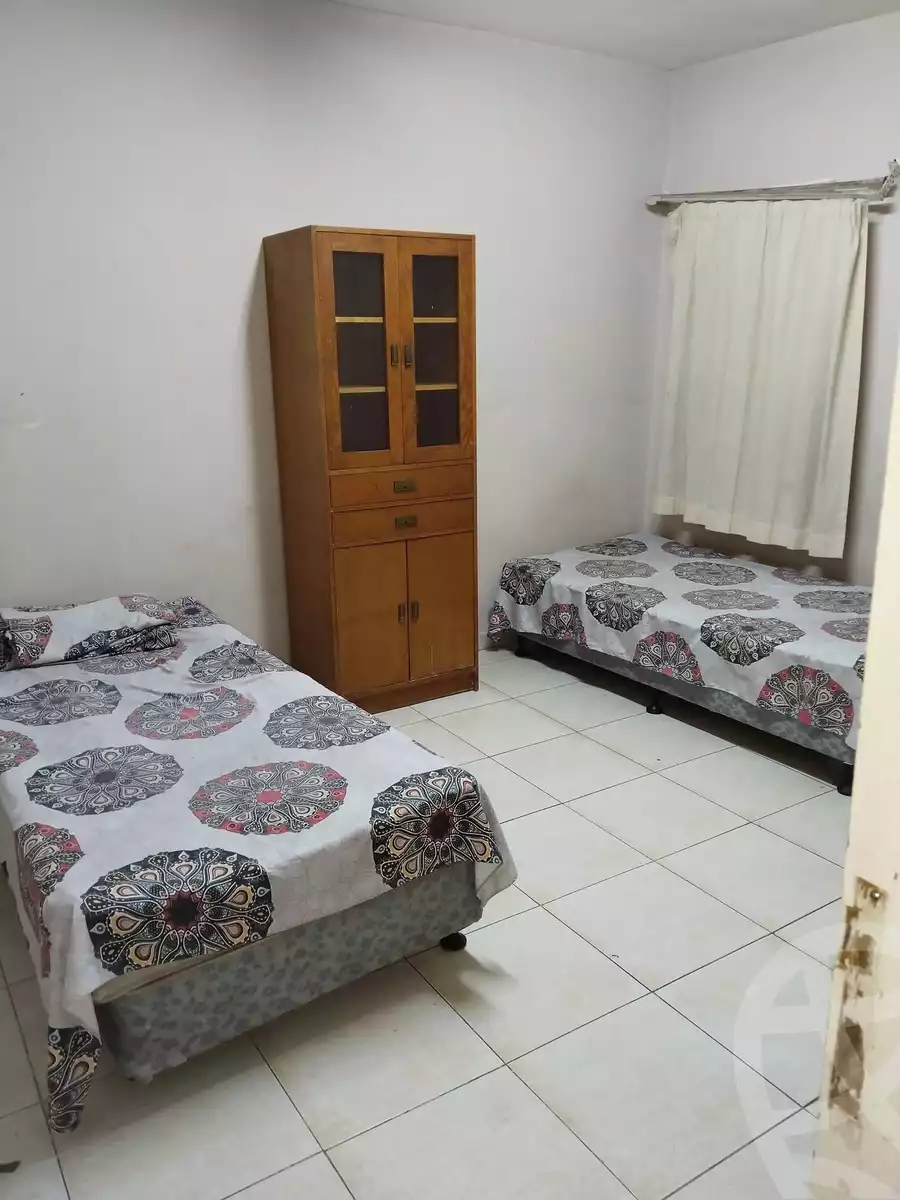 https://aqarmap.com.eg/ar/listing/5793307-for-rent-cairo-ain-shams-jsr-lswys
