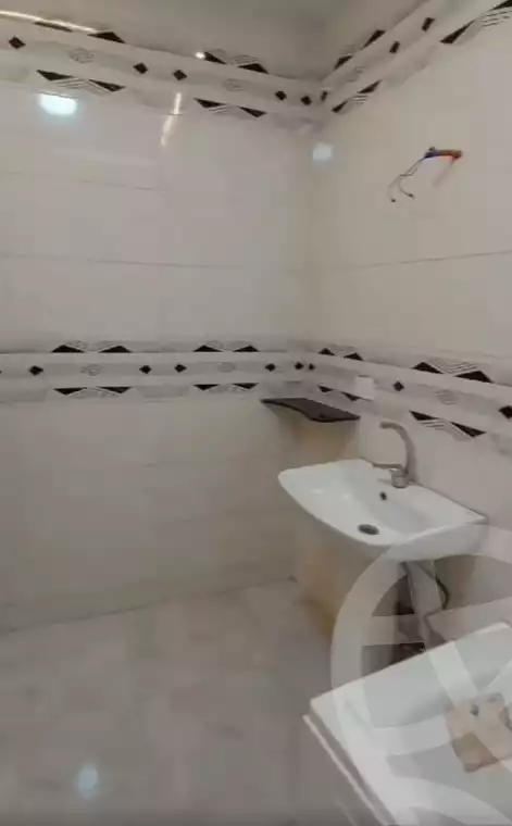 https://aqarmap.com.eg/en/listing/5793322-for-sale-cairo-imbaba-el-matamadeyah