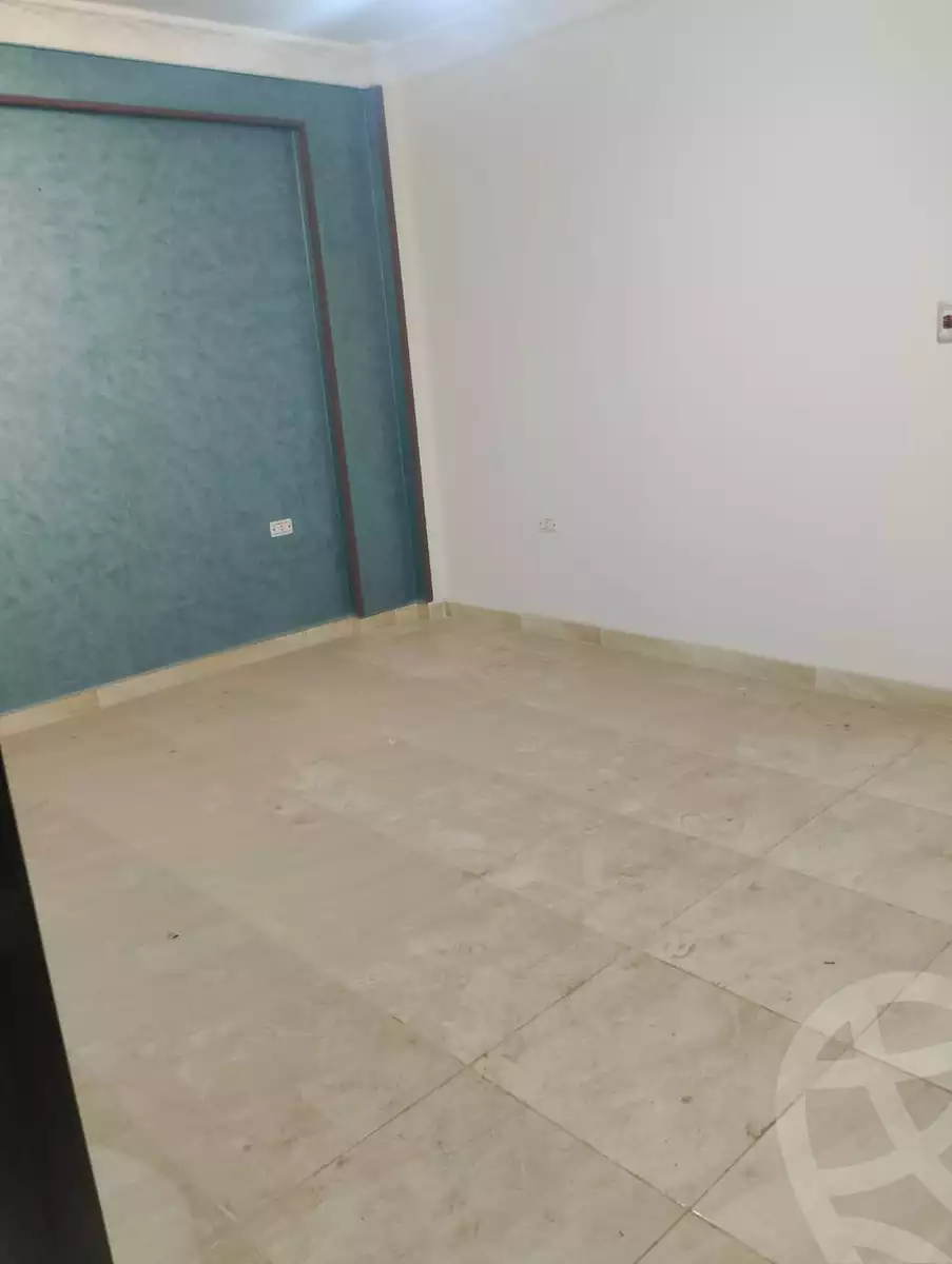 https://aqarmap.com.eg/en/listing/5793334-for-sale-cairo-el-zaytun-lzytwn-lshrqy-toman-bai-st