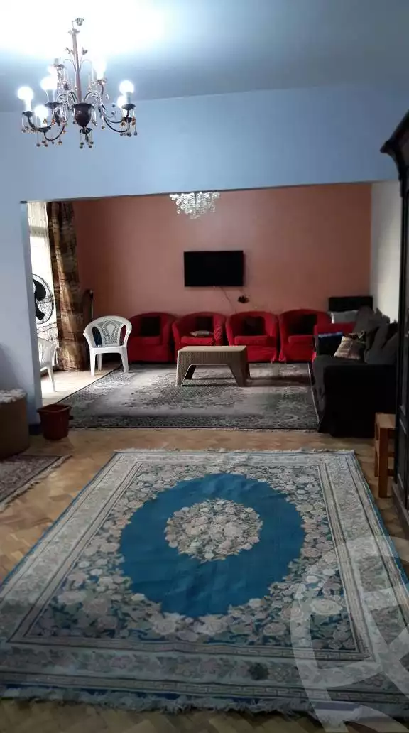 https://aqarmap.com.eg/en/listing/5793354-for-rent-cairo-el-zaytun