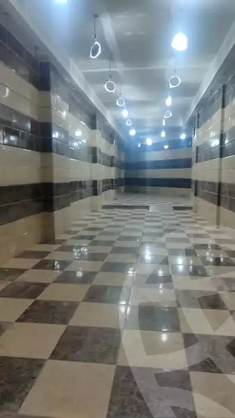 https://aqarmap.com.eg/ar/listing/5793357-for-rent-cairo-faisal-tareeq-kaabesh